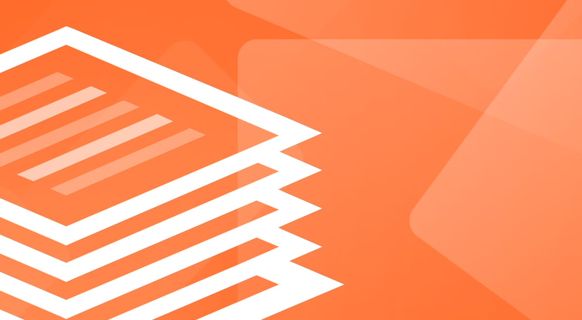 What Developers Really Mean When They Say a Site Is “Too Risky”
