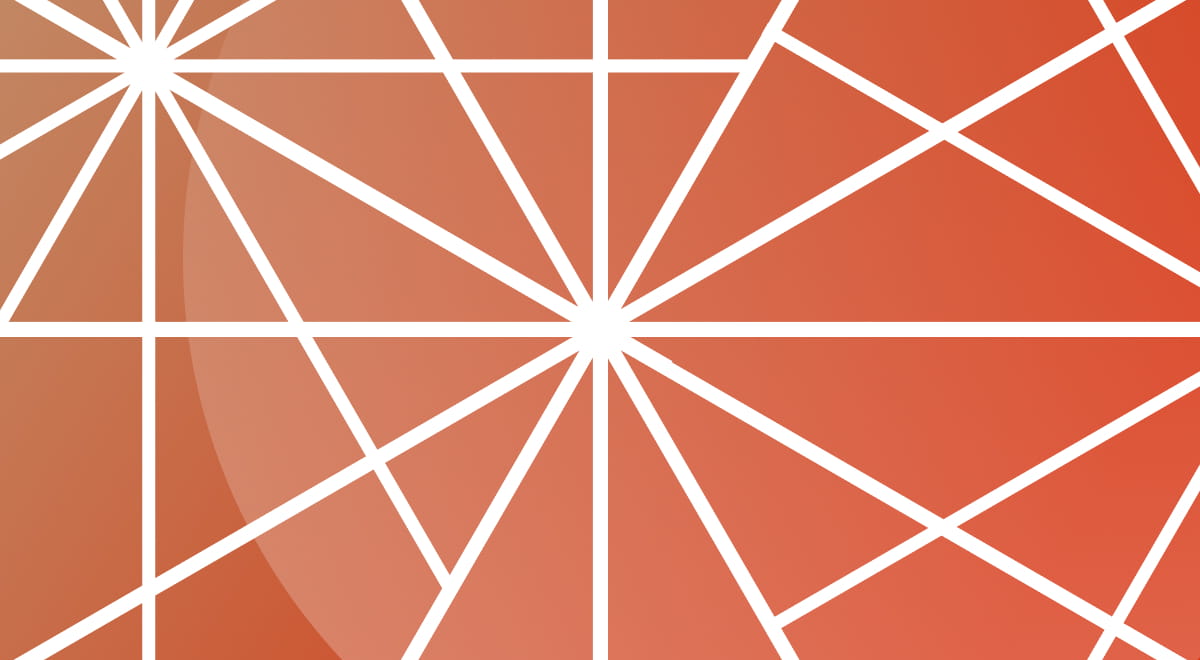 The future of AI in brownfield development and how machine learning is changing site selection